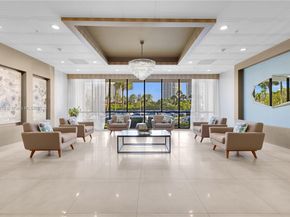 3701 N Country Club Dr 1009, Aventura FL 33180