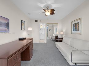 3701 N Country Club Dr 1009, Aventura FL 33180