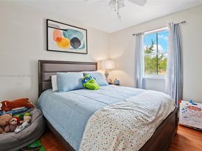 3363 SW 169th Ter, Miramar FL 33027