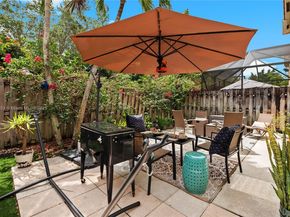 3363 SW 169th Ter, Miramar FL 33027