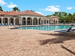 3363 SW 169th Ter, Miramar FL 33027