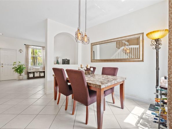 3363 SW 169th Ter, Miramar FL 33027