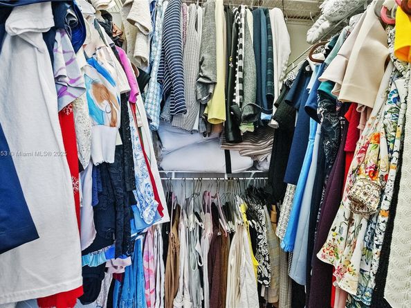 3363 SW 169th Ter, Miramar FL 33027