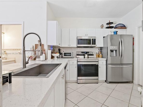 3363 SW 169th Ter, Miramar FL 33027