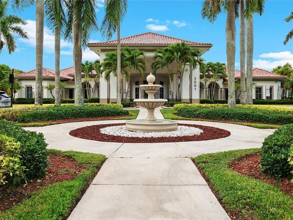 3363 SW 169th Ter, Miramar FL 33027