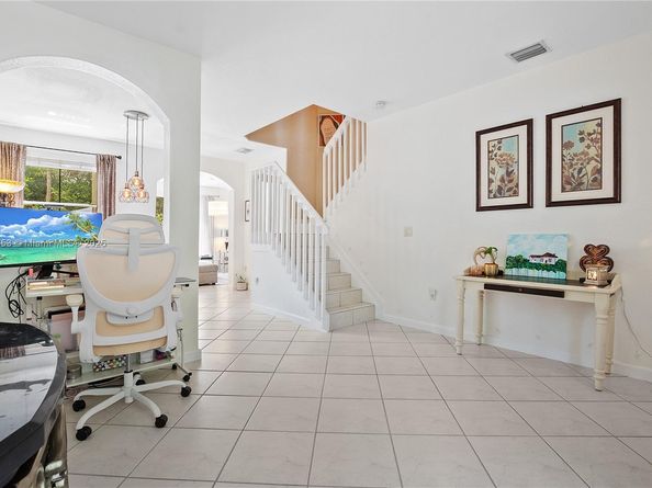 3363 SW 169th Ter, Miramar FL 33027