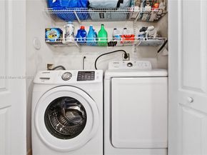 3363 SW 169th Ter, Miramar FL 33027