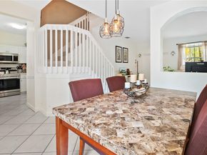 3363 SW 169th Ter, Miramar FL 33027