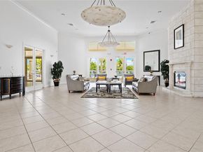 3363 SW 169th Ter, Miramar FL 33027