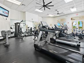 3363 SW 169th Ter, Miramar FL 33027