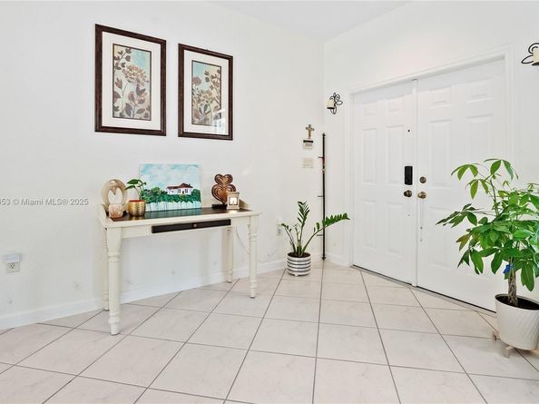 3363 SW 169th Ter, Miramar FL 33027