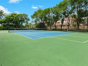 3363 SW 169th Ter, Miramar FL 33027