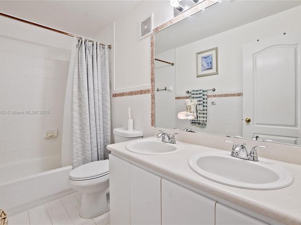 3363 SW 169th Ter, Miramar FL 33027