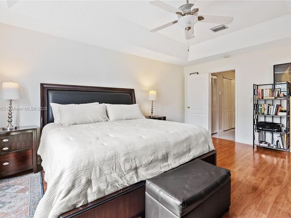 3363 SW 169th Ter, Miramar FL 33027