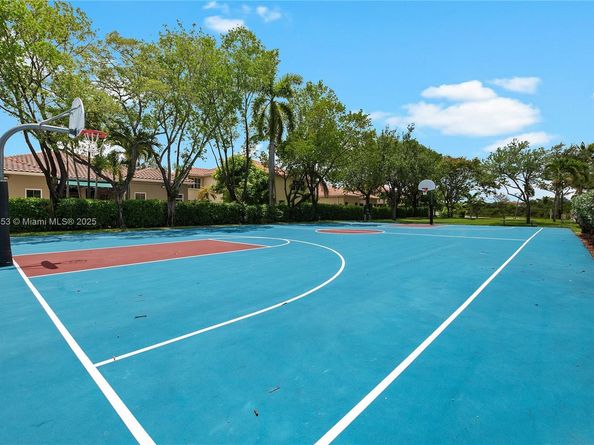 3363 SW 169th Ter, Miramar FL 33027