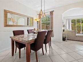 3363 SW 169th Ter, Miramar FL 33027