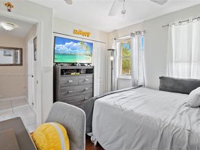 3363 SW 169th Ter, Miramar FL 33027