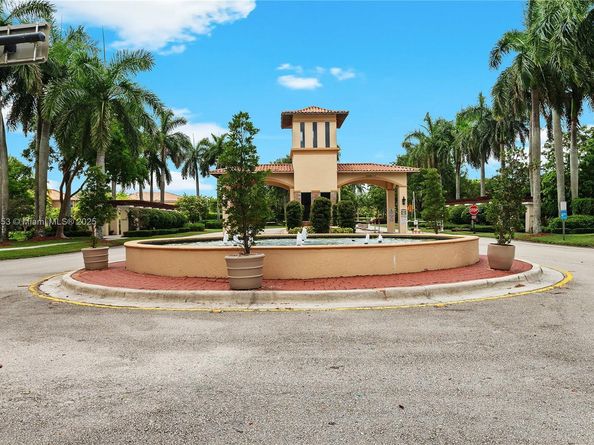 3363 SW 169th Ter, Miramar FL 33027