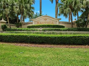 3363 SW 169th Ter, Miramar FL 33027