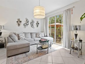 3363 SW 169th Ter, Miramar FL 33027