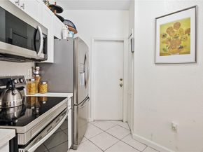 3363 SW 169th Ter, Miramar FL 33027