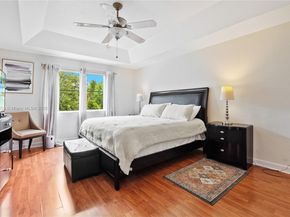 3363 SW 169th Ter, Miramar FL 33027