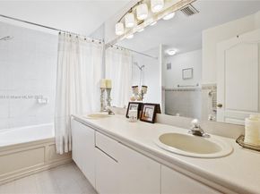 3363 SW 169th Ter, Miramar FL 33027