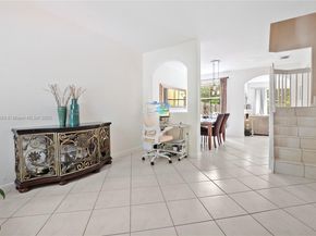 3363 SW 169th Ter, Miramar FL 33027