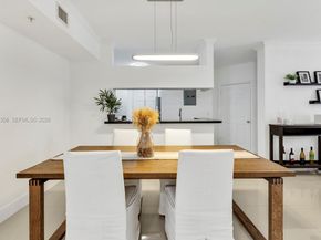 17100 N Bay Rd 1610, Sunny Isles Beach FL 33160