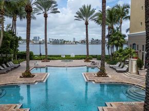 17100 N Bay Rd 1610, Sunny Isles Beach FL 33160
