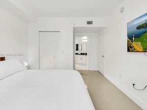 17100 N Bay Rd 1610, Sunny Isles Beach FL 33160