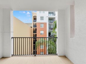 17100 N Bay Rd 1610, Sunny Isles Beach FL 33160