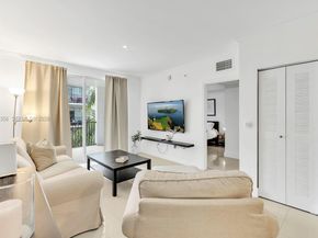 17100 N Bay Rd 1610, Sunny Isles Beach FL 33160