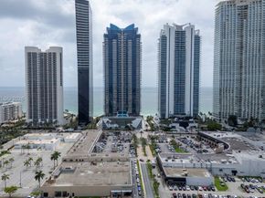 17100 N Bay Rd 1610, Sunny Isles Beach FL 33160