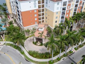 17100 N Bay Rd 1610, Sunny Isles Beach FL 33160