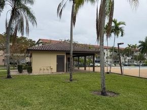 13100 SW 11th Ct 103C, Pembroke Pines FL 33027