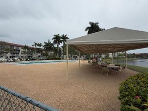 13100 SW 11th Ct 103C, Pembroke Pines FL 33027