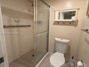 13100 SW 11th Ct 103C, Pembroke Pines FL 33027