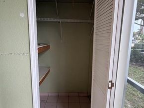 13100 SW 11th Ct 103C, Pembroke Pines FL 33027