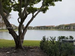 13100 SW 11th Ct 103C, Pembroke Pines FL 33027