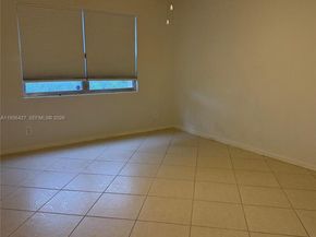 13100 SW 11th Ct 103C, Pembroke Pines FL 33027