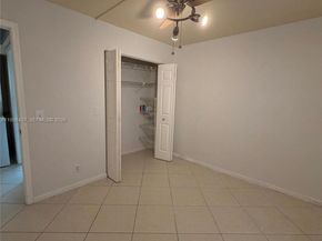 13100 SW 11th Ct 103C, Pembroke Pines FL 33027