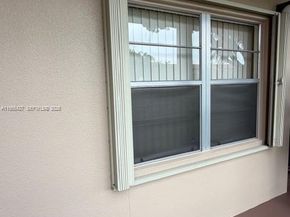 13100 SW 11th Ct 103C, Pembroke Pines FL 33027