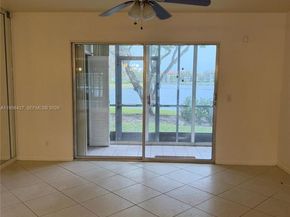 13100 SW 11th Ct 103C, Pembroke Pines FL 33027