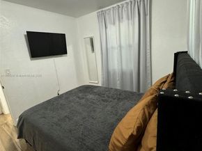 207 SW 11th Street, Fort Lauderdale FL 33315