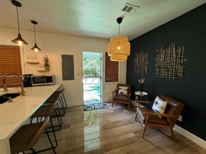 207 SW 11th Street, Fort Lauderdale FL 33315
