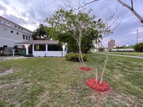 207 SW 11th Street, Fort Lauderdale FL 33315