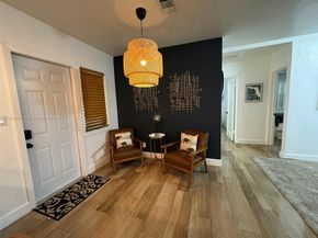 207 SW 11th Street, Fort Lauderdale FL 33315