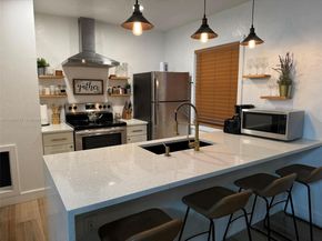 207 SW 11th Street, Fort Lauderdale FL 33315