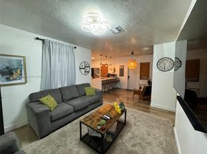 207 SW 11th Street, Fort Lauderdale FL 33315